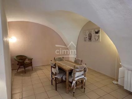 Bien APIMO:85864611 - Photo 5
