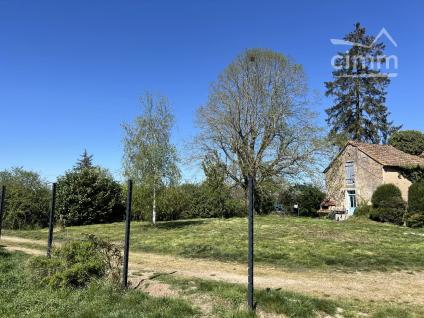 Bien APIMO:85866060 - Photo 2