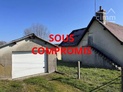 Bien APIMO:85893819 - Photo 1