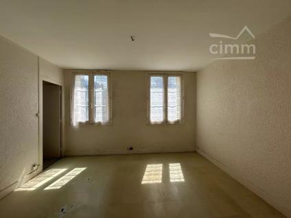 Bien APIMO:85892404 - Photo 4