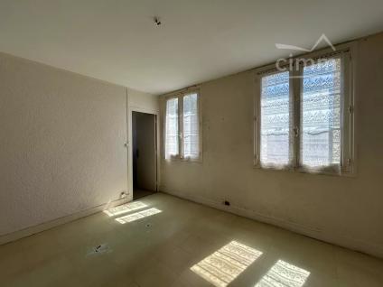 Bien APIMO:85892404 - Photo 1