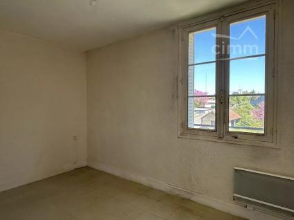 Bien APIMO:85892404 - Photo 5