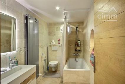 Bien APIMO:85902969 - Photo 10