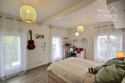 Bien APIMO:85902969 - Photo 13