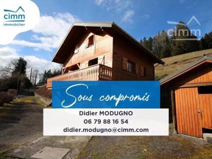 Bien APIMO:85641136 - Photo 19