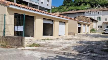 Bien APIMO:85614466 - Photo 3
