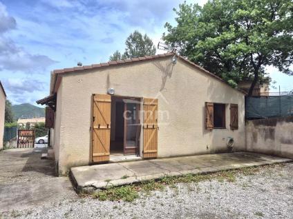 Bien APIMO:85624917 - Photo 1