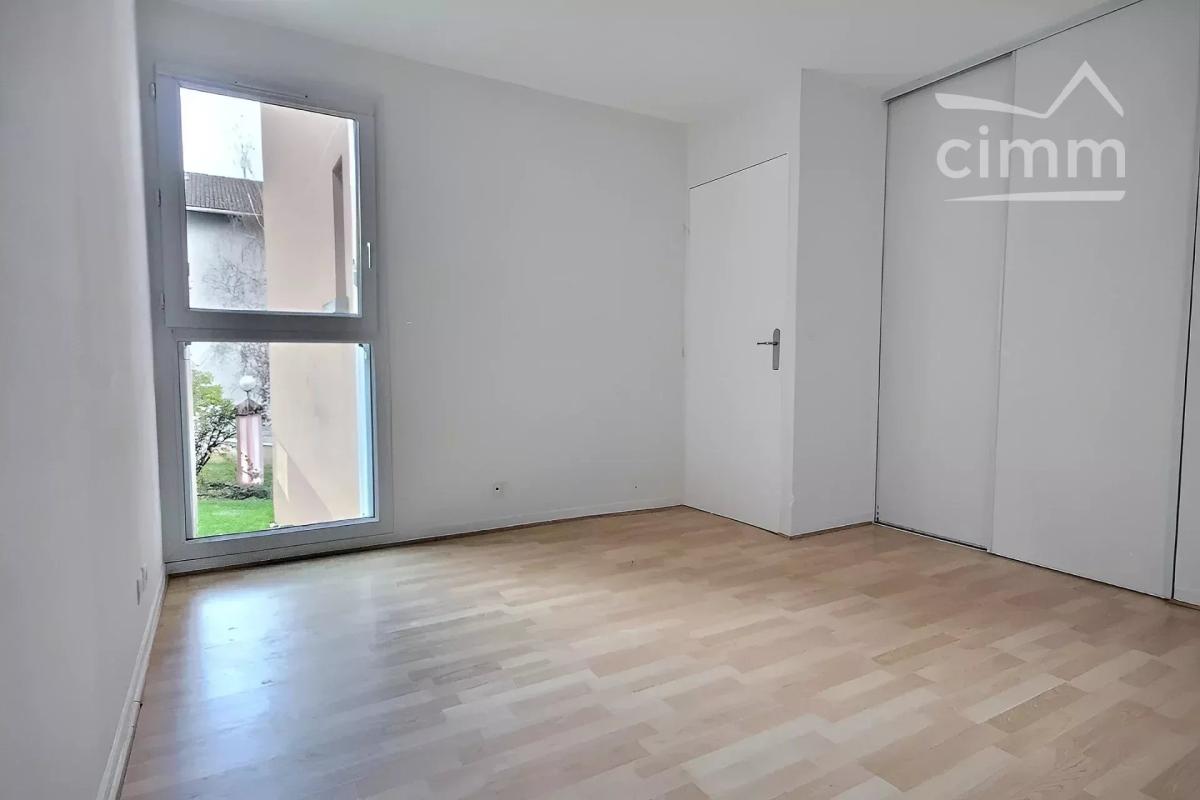 Photo 6 - Appartement à Domène