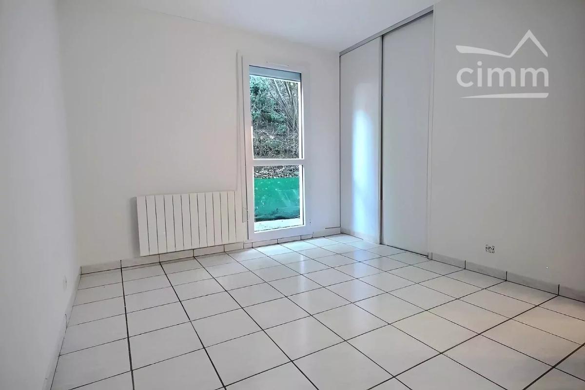 Photo 7 - Appartement à Domène