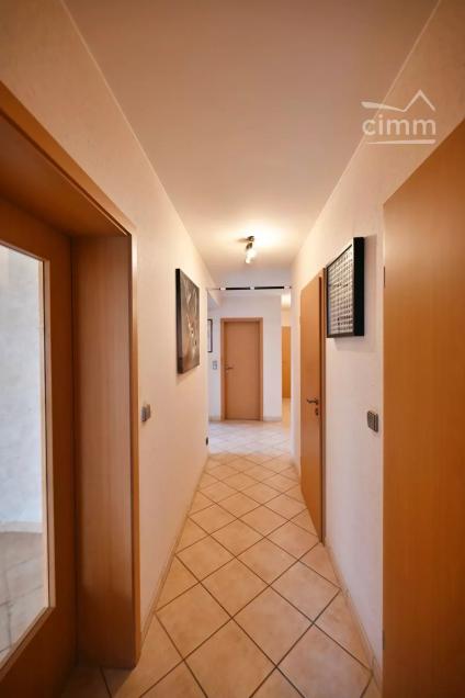 Bien APIMO:85583930 - Photo 5