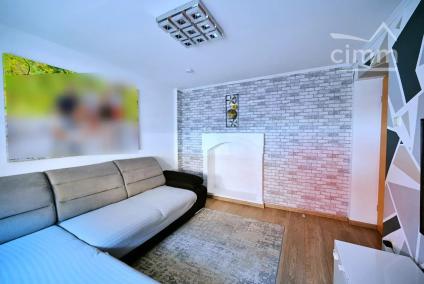 Bien APIMO:85170001 - Photo 4