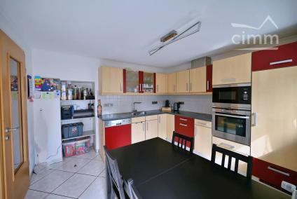 Bien APIMO:85170001 - Photo 9