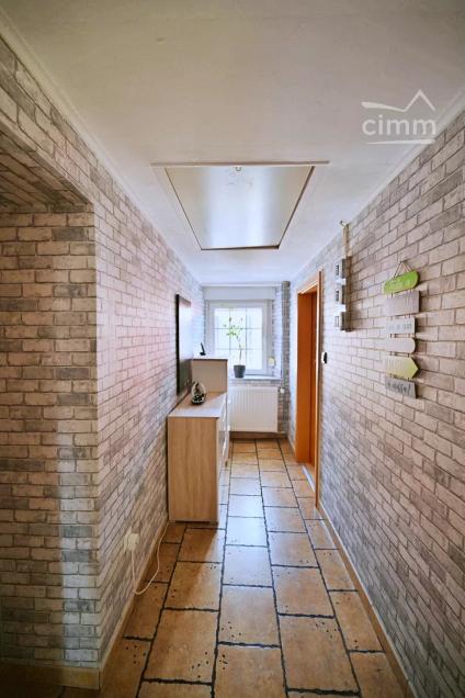 Bien APIMO:85170001 - Photo 10