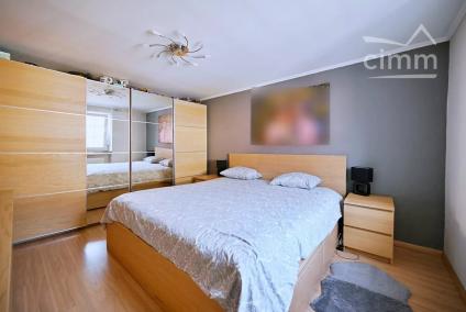 Bien APIMO:85170001 - Photo 12