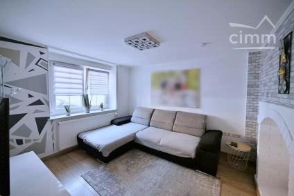 Bien APIMO:85170001 - Photo 14