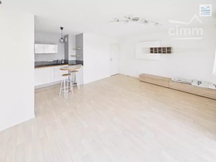 Bien APIMO:5615017 - Photo 1