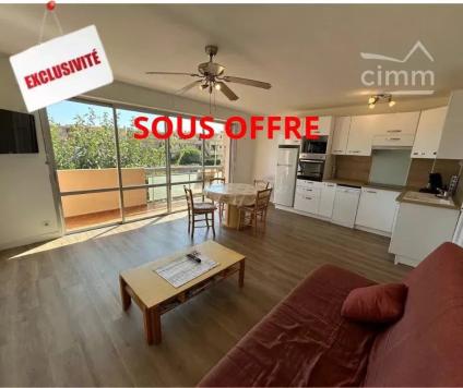 Bien APIMO:85300158 - Photo 9