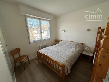 Bien APIMO:85300158 - Photo 11