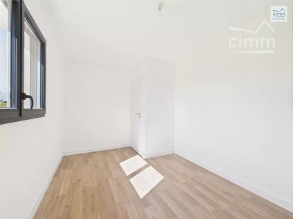 Bien APIMO:85770886 - Photo 2