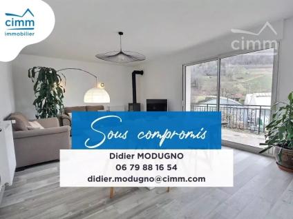 Bien APIMO:85785588 - Photo 12