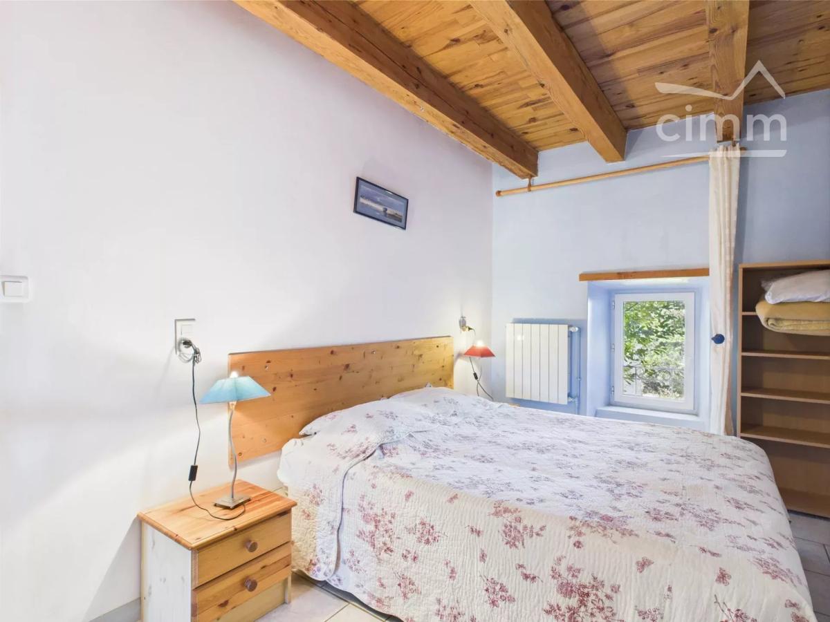 Photo 2 - Maison à Les Vans
