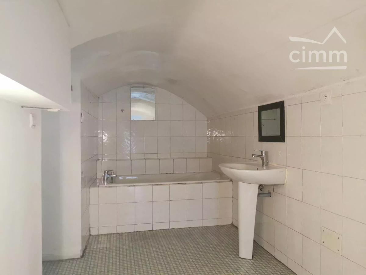 Photo 5 - Appartement à Joyeuse