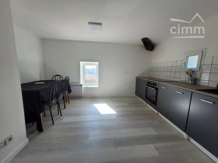 Bien APIMO:83971540 - Photo 1