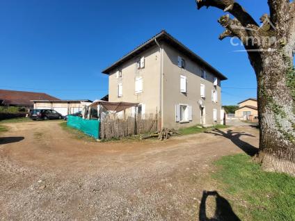 Bien APIMO:83971540 - Photo 5