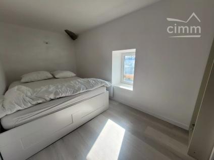 Bien APIMO:83971540 - Photo 7