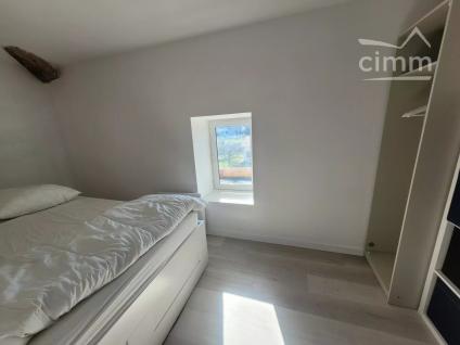 Bien APIMO:83971540 - Photo 11