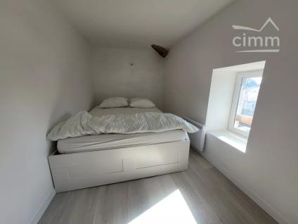 Bien APIMO:83971540 - Photo 15