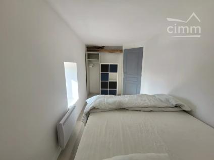 Bien APIMO:83971540 - Photo 17