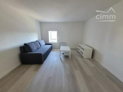Bien APIMO:83971540 - Photo 20