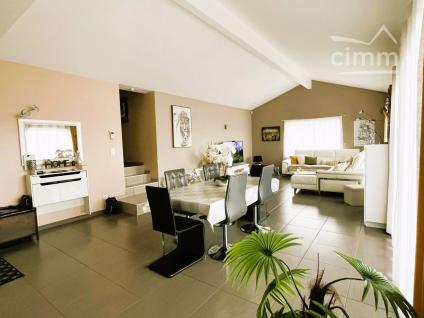 Bien APIMO:5329397 - Photo 4