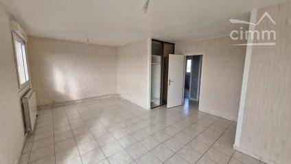 Bien APIMO:85906546 - Photo 6