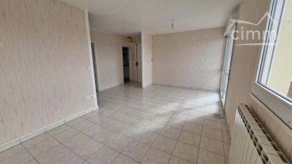 Bien APIMO:85906546 - Photo 1