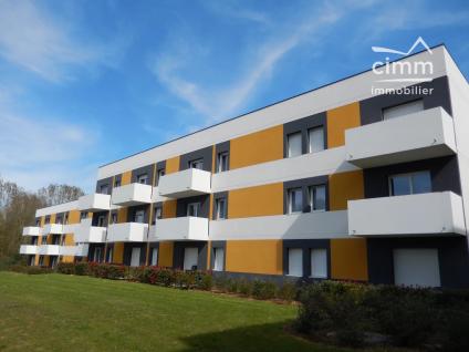 Bien NETTY:GROUP:VA8685 - Photo 2