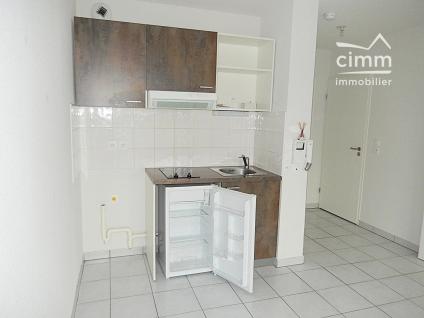 Bien NETTY:GROUP:VA8685 - Photo 4