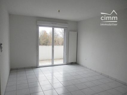 Bien NETTY:GROUP:VA8685 - Photo 5