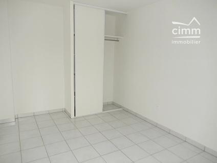 Bien NETTY:GROUP:VA8685 - Photo 6