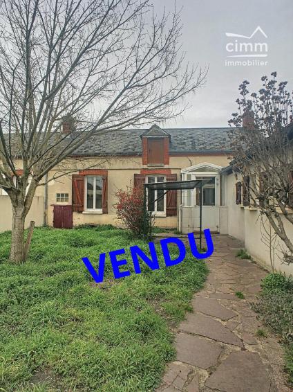 Bien NETTY:GROUP:VM9365 - Photo 1