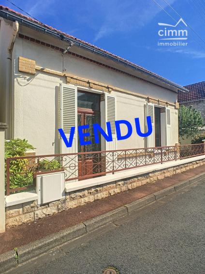 Bien NETTY:GROUP:VM13392 - Photo 1