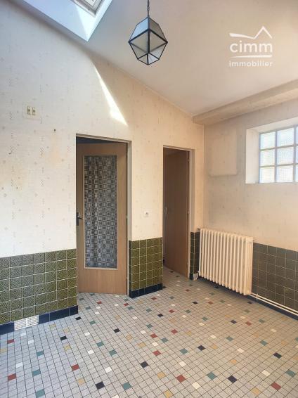 Bien NETTY:GROUP:VM13392 - Photo 6