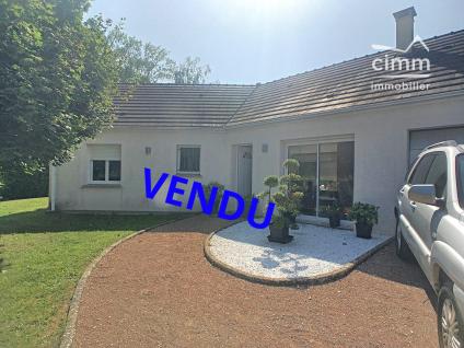 Bien NETTY:GROUP:VM13646 - Photo 1