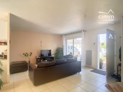 Bien NETTY:GROUP:VM13646 - Photo 6