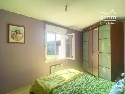 Bien NETTY:GROUP:VM13646 - Photo 7