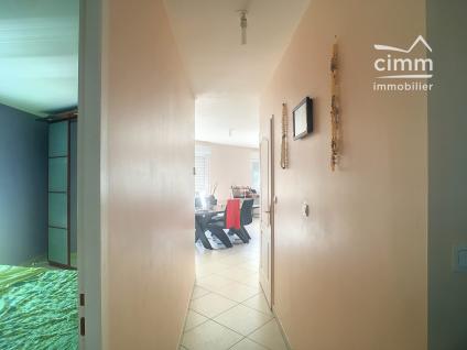 Bien NETTY:GROUP:VM13646 - Photo 9