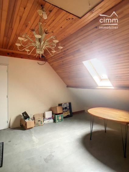 Bien NETTY:GROUP:VM13660 - Photo 12