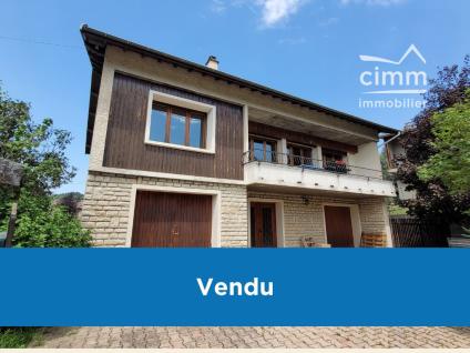 Bien NETTY:GROUP:VM13671 - Photo 1