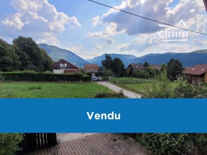 Bien NETTY:GROUP:VM13671 - Photo 2